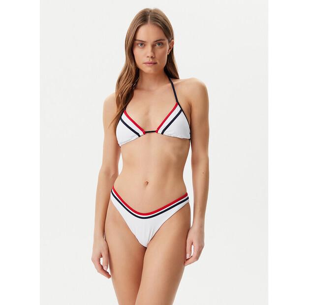 Топ бикини Tommy Hilfiger UW0UW05810