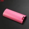 JCD 1pcs Wireless Game Controller Battery Case Back Cover For Wii Remote Gamepad Grip Battery Case Cover