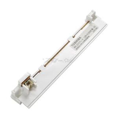 Výměna nouzového světla LED LED nouzové světlo LED deska pro modely 2010 Inspekce Obecná třída s LEM012009WS1 do (TOSHIBA)