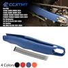 Motorcycle Swingarm Swing Arm Protector For KTM SX125 XC125 XC250 SX250 2024 SXF250 SXF350 SXF450 XCF350 XCF450 XCF250 2023-2024