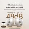 UGREEN HiTune Max6 Active Noise Cancelling Headphones