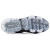Nike Air VaporMax Off White Black 2018 AA3831-002