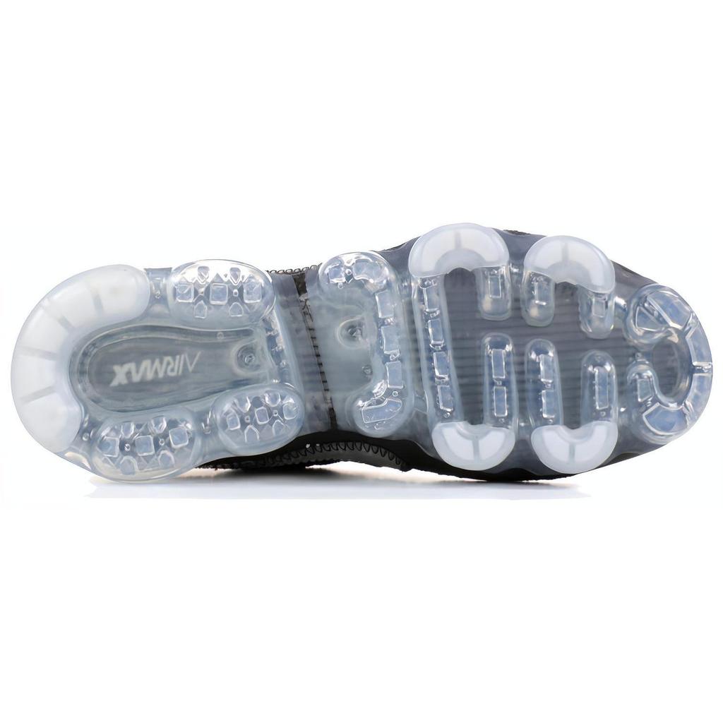 Nike Air VaporMax Off White Black 2018 AA3831-002