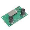 Automatic Search FM Receiver Module Stereo Output Digital FM Receiver  for LCD Display