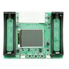 A03F-Battery Capacity Tester 18650 Type-C LCD 1 Channel Display Digital Mah Lithium Detection Module