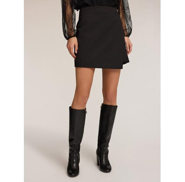 Юбка Motivi 1247Q001102N033 EU 38