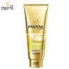 Pantene 3MM Glättende & Reparierende Essenzcreme