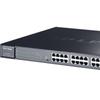 TP-Link TL-SG2226PE 24-Port Gigabit PoE+ Web Managed Switch
