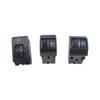 For NISSAN  TIIDA  ALTIMA QASHQAL X-TRAIL NEW SUNNY  Headlamp Adjustment Switch  Light Height Adjustment Switch