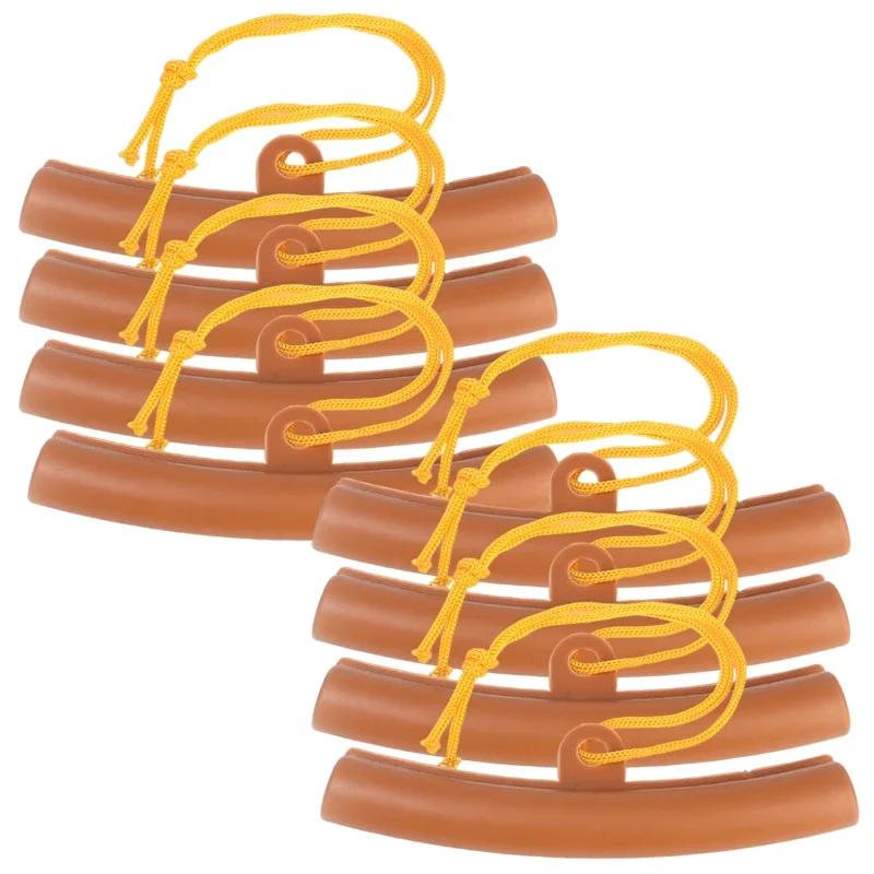 Car Motorcycle Wheel Guard Rim Protect Red Blue Bicycle Car Wheel Rim Protector Tyre Changer Guard Tire Change Protection Tool