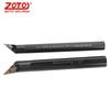 ZOTO 96° Anti-Vibration Internal Turning Tool Holder
