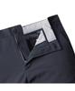 Henlikoteun No-Tuck Solid Pants_Aspam25911Nyx