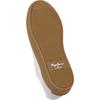 Pepe Jeans Sneakers Camden Road