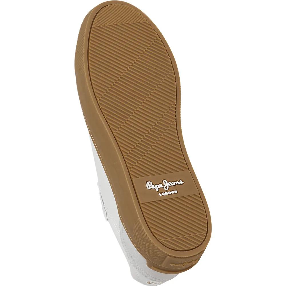 Pepe Jeans Sneakers Camden Road