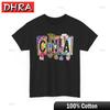 Üst giysisi – T-shirtler
