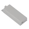 Push   Smart Automatic Electric Magnetic Push Opener for Cabinet Drawer Cupboard Door