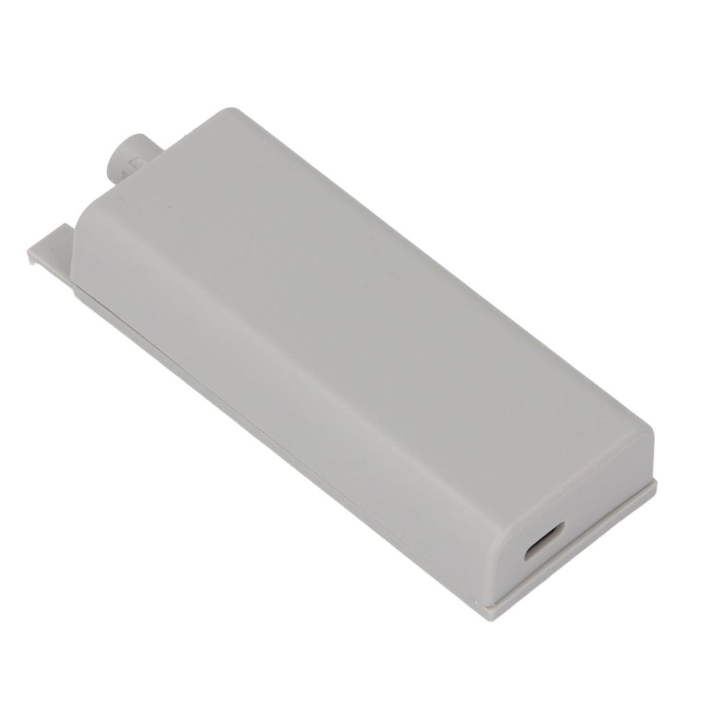 Push   Smart Automatic Electric Magnetic Push Opener for Cabinet Drawer Cupboard Door