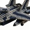 Bead Crafts For Adults 3D Handmade Boat Helicopter Small Fun Crafts Adults Fighter Tank Bead Embroidery Kits For Birthday
