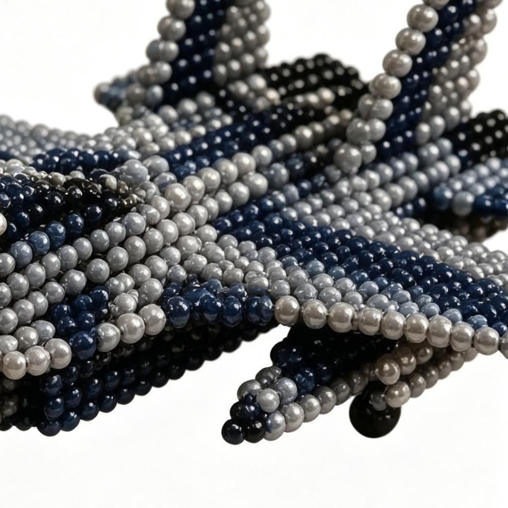 Bead Crafts For Adults 3D Handmade Boat Helicopter Small Fun Crafts Adults Fighter Tank Bead Embroidery Kits For Birthday