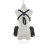 Bandage Erotic Gear Restraint Swing Sex Games Binding Spreader  Harness Sexual Tool Sex Toys For Couples Adult Game Shop 18+