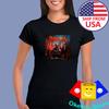 Tops – Camisetas