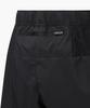 Sallomon Trien 4-Inch Shorts W_Ld0095900