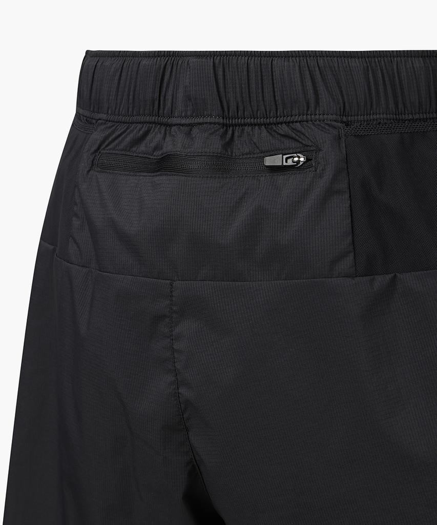 Sallomon Trien 4-Inch Shorts W_Ld0095900