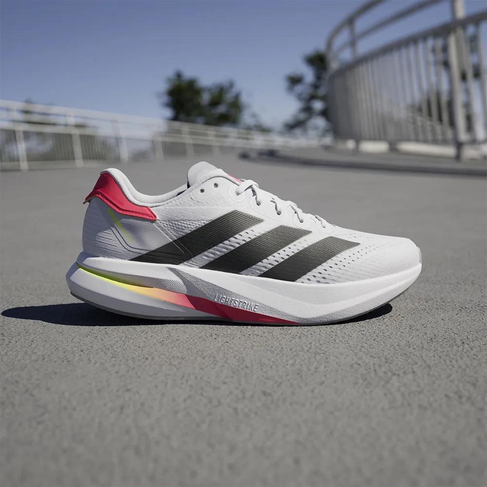 Adidas Duramo Speed 2 Running Shoes