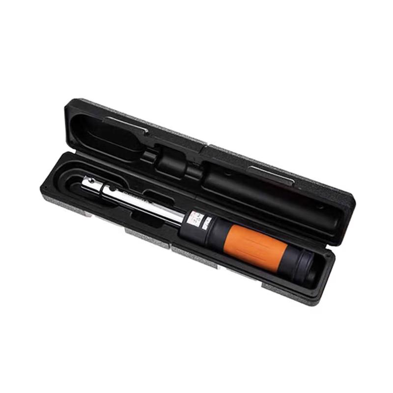 SHEFFIELD Professional Adjustable Torque Wrench