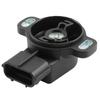 High quality New For 89452-30150 Throttle Position Sensor TPS Toyota Supra Camry Prius Lexus ES300 SC430 LS430 1JZ 2JZ 3S