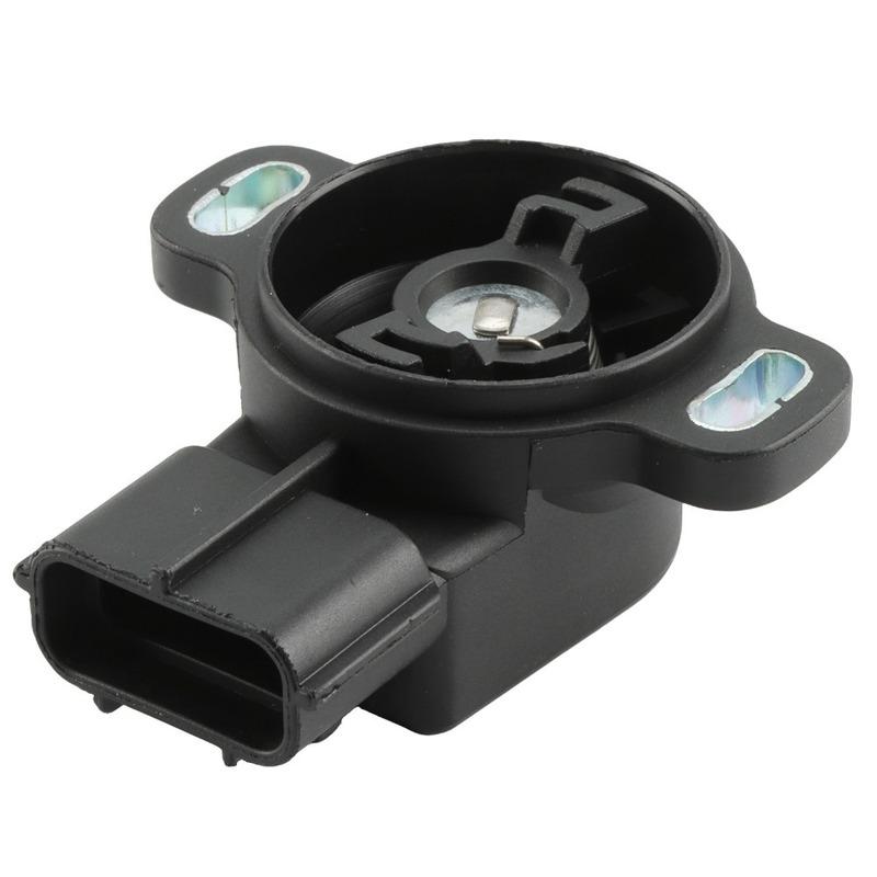High quality New For 89452-30150 Throttle Position Sensor TPS Toyota Supra Camry Prius Lexus ES300 SC430 LS430 1JZ 2JZ 3S