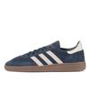 KZ6697 Adidas Handball Spezial Night Indigo Off White (Men's)