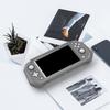 Game Accessories Pack For Switch Lite Protection Shell Case Cover For Ns Switch Lite Grip Holder Case