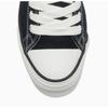 Converse Throwback Black A19080c