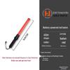LED Traffic Command Baton