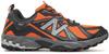 Sneakers New Balance 610T Varsity Orange/phantom/castlerock