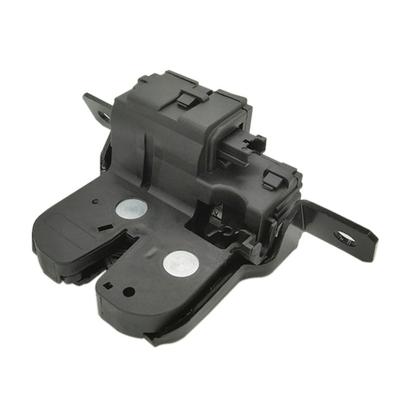 Rear Tailgate Boot Lid Tail Lift Gate Liftgate Door Hatch-Lock Actuator Motor Suitablefor 1-Series i3-Series 51247248075