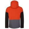 Dare 2B Mens Terrain Waterproof Jacket