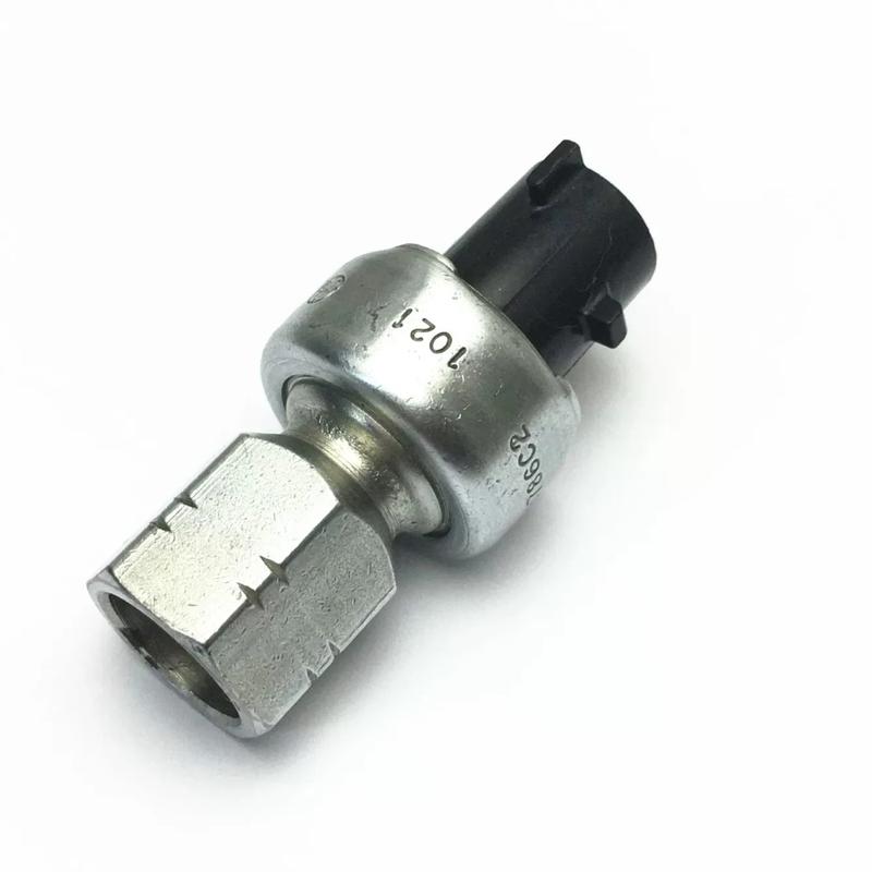for truck low-voltage switch normally closed air conditioning sensor 1676786C1 1676786-C1 1676786C2