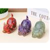 Cat Traditional Desktop Decoration Home Accessories Tea Pet Collection Sculpture Crafts