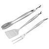 BBQ & Grillzubehör – Grillbesteck-Sets