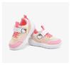 Kaiti Cat Children's Shoes, Girls' Sweet and Stylish Sports Shoes, Summer New Single Mesh Breathable Running Shoes