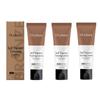 Body Self Tanning Lotion, 100g Sunless Bronzer for Arms Legs