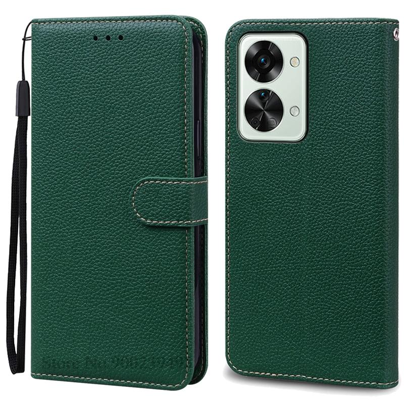 Pouzdro pro Nord 2T Pro Oneplus Nord 2T 5G Pouzdro Kožený Flipový Kryt Peněženky Pro One Plus Nord 2T Pouzdro Kryt na Telefon Coque Fundas Etui