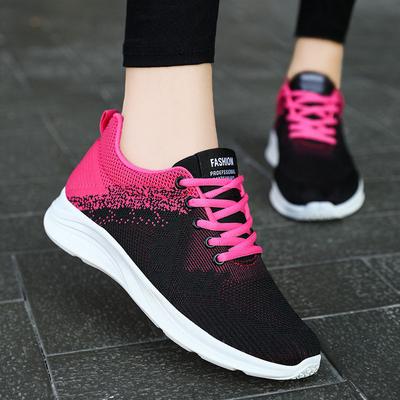 Scarpe da donna – Sneakers