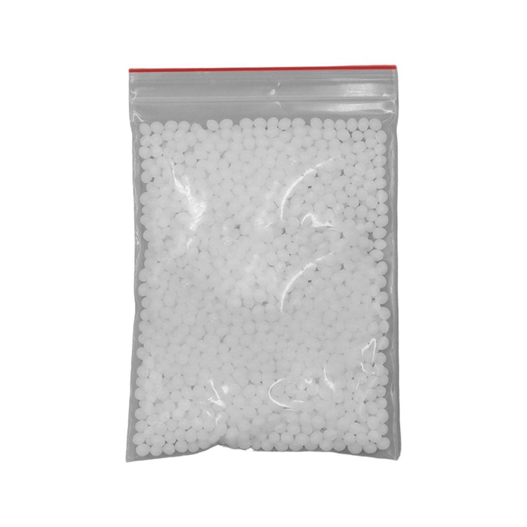 Thermoplastisches Polymorph Formbare Pp-Perlen Schmelzpellets zum Modellieren, DIY