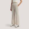 Adidas Soft Lux Flared Leg Pant Women Pants KH2623