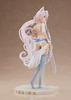PLUMPMOA Vanilla ~Lovely Sweets Time~ 1/7 Scale PVC Painted Complete Figure