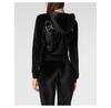 Толстовка PHILIPP PLEIN 9551