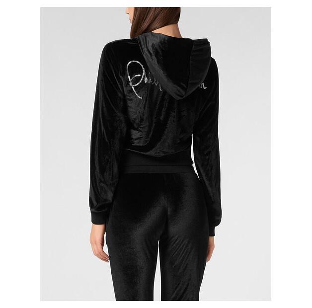 Толстовка PHILIPP PLEIN 9551